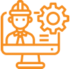 industrial engineering solutions